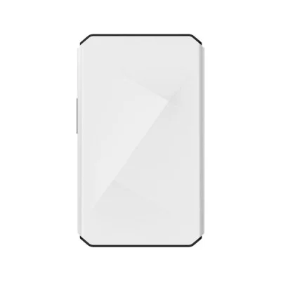 Porodo 4G Lte & Wifi 6 Pocket Router